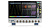 ostsillograf-rohde-_-schwarz-mxo-5